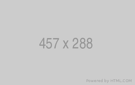 Seasonal RV Leasing in South Haven: Costs, Perks, and How It Works at Hidden Ponds